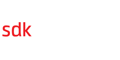 sdkIndonesia Logo